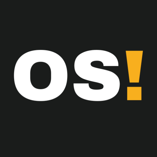 osarandiense.com.br